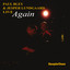 Live Again cover