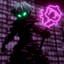 Montagem Euphoria Game - Slowed cover