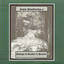 Jazz Nocturne 5 - Bocage & Bechet in Boston cover