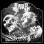 Visitant cover