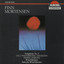 Mortensen: Symphony No. 1, Wind Quintet & Suite for Wind Quintet cover