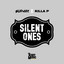Silent Ones artwork