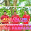 Salendang Parpadanan cover