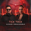 Tick Tock