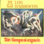 Unknown Title cover