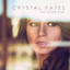 Crystal Yates profile