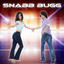 Snabb bugg cover