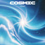 Olmi - Cosmic