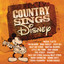 Country Sings Disney cover
