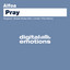 Pray - Under This Remix