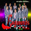 Norma la de Guadalajara