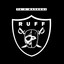 Ruff cover