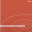 Ulo S. — Beat Seeker cover art