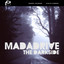 The Dark Side cover