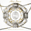 Sound Of Nothingness - Tham Remix
