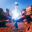 Lost on Mars - Club Mix