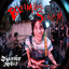 I'm Just Your Problem cover