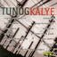 Tunog Kalye cover
