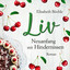 Kapitel 88 - Liv - Neuanfang mit Hindernissen cover
