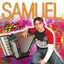 Fuori di testa cover