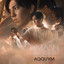 Dimash Kudaibergen - Aqquym