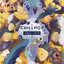 Chillhop Essentials Fall 2019 cover