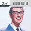 20th Century Masters: The Millennium Collection: Best Of Buddy Holly cover