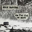 Nick Hudson - Fight Party