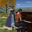 Playing With the Classical cover