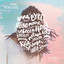 Gateway Worship & Alena & David Moore - Psalm 139 Gateway Worship & Alena & David Moore - Single