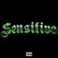 SENSITIVO (afffff)