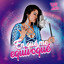 Decídete cover