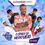 Alexandre Pires Apresenta: O Baile do Nêgo Véio (ao Vivo) cover
