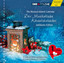 Unknown Title cover