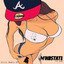 Girls - Sheppz Dawgy Remix