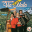 Unknown Title cover