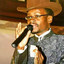 Paul Kafeero - kampala mu court