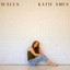 Walls cover