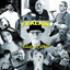 Team Works cover
