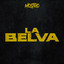 La Belva cover