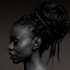 Land (Black) First (feat. Sisian & Kasiva)
