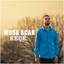 Keçe cover