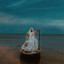 Adafê cover
