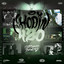 Album cover of Chopin 420 by Cerounno, Juan 97