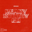 Ready Steady Go - Extended Mix