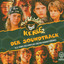 Wilde Kerle 2 cover