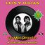 Luis Y Julian - La huella de mis besos