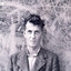 Unknown Title cover