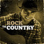Rock the Country cover