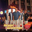 Golden Hits cover